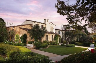 8 San Luis Obispo St, Ladera Ranch, CA 92694