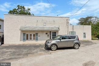 755 E 4th St, Bridgeport, PA 19405