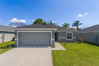 333 Bandon Dunes Loop, Davenport, FL 33837