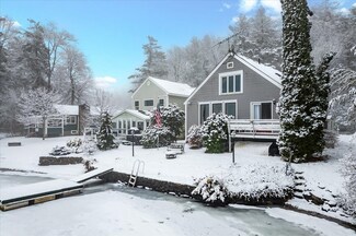 21 Parkwood Ln, Westminster, MA 01473
