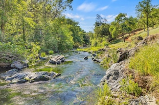 6811 Beaver Pond Rd, El Dorado Hills, CA 95762