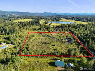25867 150th Ave E, Graham, WA 98338