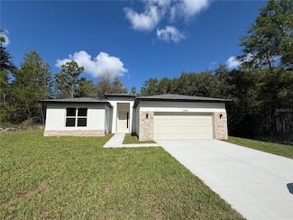 12946 SW 81st Ave, Ocala, FL 34473