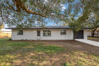 7280 SE County Highway 25a, Belleview, FL 34420