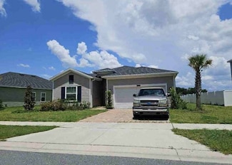 1617 NW 44th Court Rd, Ocala, FL 34482