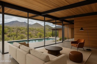 7XXX E Highland Rd, Cave Creek, AZ 85331
