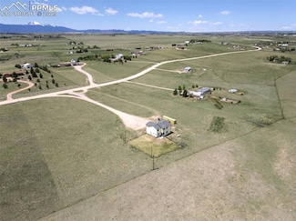 905 Engleby Dr, Colorado Springs, CO 80930