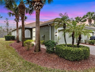 21354 Bella Terra Blvd Unit 11, Estero, FL 33928