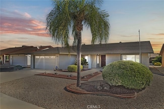 28298 Sun City Blvd, Sun City, CA 92586