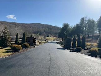 TBD Summit View Pkwy Unit 3, Spruce Pine, NC 28777
