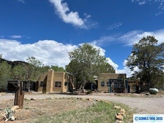 5 Village, Silver City, NM 88061