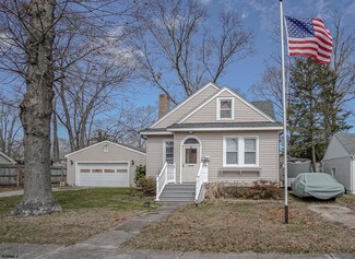 414 Osage Ln, Absecon, NJ 08201