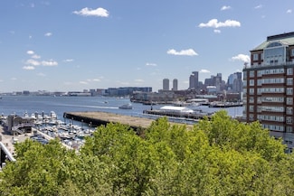 42 8th St Unit 5525, Boston, MA 02129