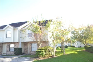 3214 Rio Grande Trail Unit D, Kissimmee, FL 34741