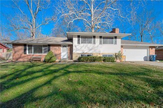 414 NW 58th St, Kansas City, MO 64118