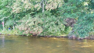 22 Over The Top Rd, Holland, MA 01521