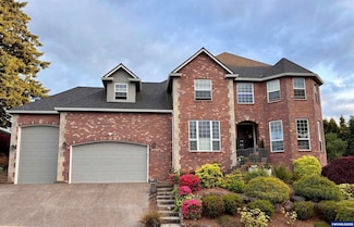 2078 Churchill Ave SE, Salem, OR 97302