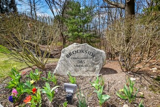 305 Salem St Unit 410, Woburn, MA 01801