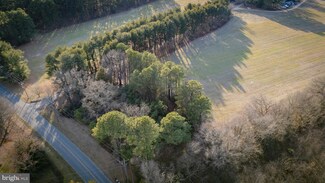 500 Truslow Rd, Chestertown, MD 21620