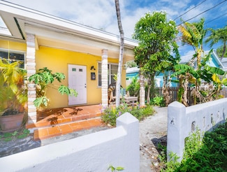 319 Julia St, Key West, FL 33040