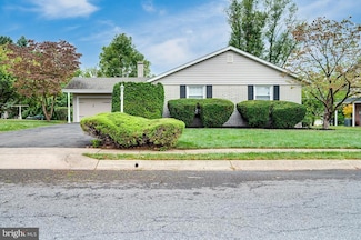 1616 Westwood Rd, Reading, PA 19610