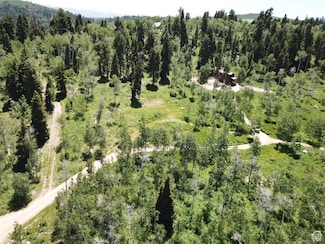 1920 Pine Meadow Dr, Wanship, UT 84017