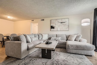 8225 Fairmount Dr Unit 104, Denver, CO 80247