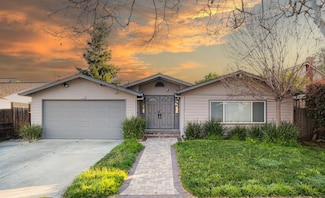 1748 Camargo Dr, San Jose, CA 95132