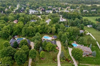 6536 Dunbarton Dr, Hudson, OH 44236