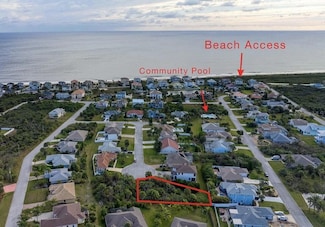 12 Laurel Dr E, Palm Coast, FL 32137