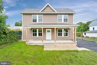 4437 Dupont Pkwy, Townsend, DE 19734