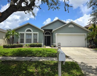 4702 Ramshead Dr, Valrico, FL 33594