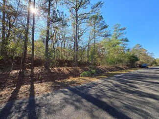 0 Independent Blvd, Aiken, SC 29803