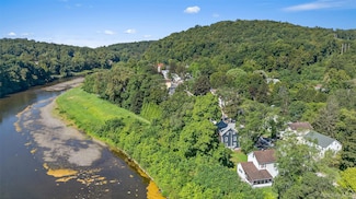 293 Main St, Rosendale, NY 12472