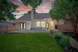 426 Valona Loop, Round Rock, TX 78681