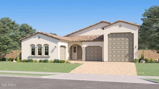 9633 W Monterey Way, Phoenix, AZ 85037