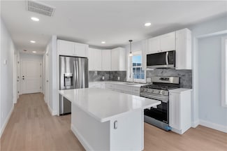 10 Anthony Ave Unit 2, Providence, RI 02907