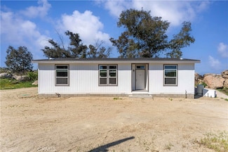 22522 Alviso Rd, Perris, CA 92570