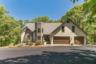 3504 Newcastle Ct, High Ridge, MO 63049