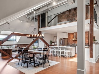 28 Adams St Unit 310, Worcester, MA 01604