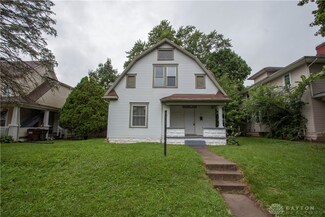 1569 S Center Blvd, Springfield, OH 45506