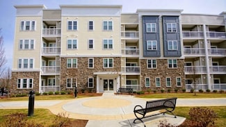 130 University Ave, Westwood, MA 02090