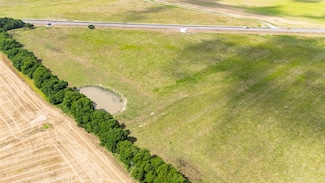 TBD (Lot 3) Texas 11, Commerce, TX 75428