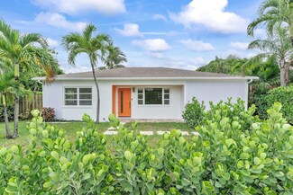 5015 S Olive Ave, West Palm Beach, FL 33405