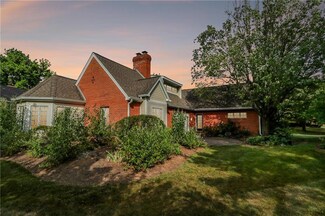 2545 Houghton Lean Unit 13, Macungie, PA 18062