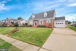 509 Birmingham Ave, Wilmington, DE 19804