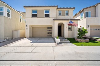 8514 Yucca St, Santee, CA 92071