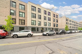 1731 Lacombe Ave Unit 4A, Bronx, NY 10473