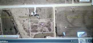 2969 Reeves Rd, Riley, MI 48041
