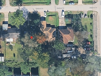 8158 Richland Dr, Houston, TX 77028